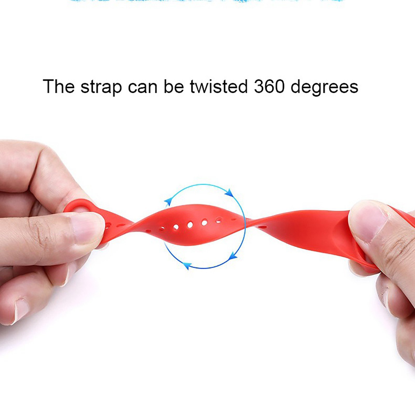 M3 Led Wristwatch Fitness Color Screen Smart Sport Bracelet Activity Running Tracker Heart Rate For Men Women Silicone Watch