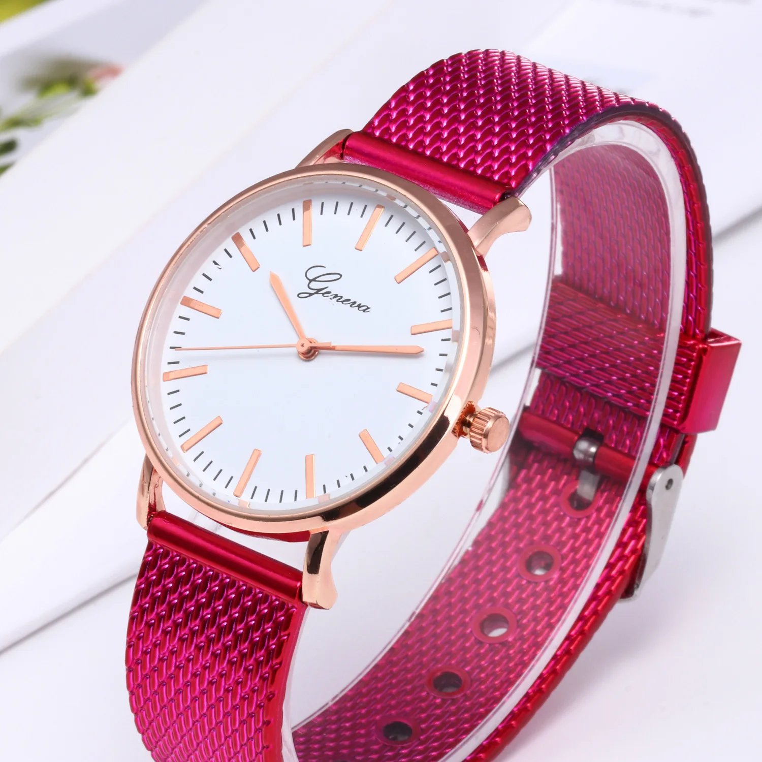 Luxury Wrist Watches for Women Fashion Quartz Watch Silicone Band Dial Women Wathes Casual Ladies watch relogio feminino Luxury Wrist Watches for Women Fashion Quartz Watch Silicone Band Dial Women Wathes Casual Ladies watch relogio feminino