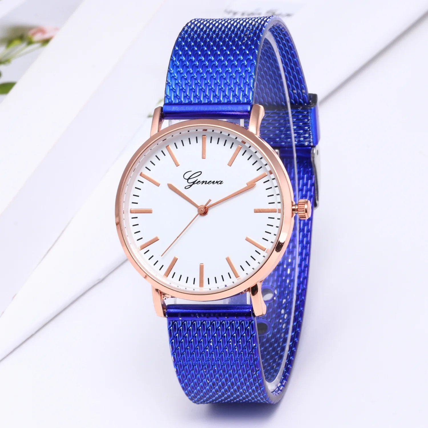 Luxury Wrist Watches for Women Fashion Quartz Watch Silicone Band Dial Women Wathes Casual Ladies watch relogio feminino Luxury Wrist Watches for Women Fashion Quartz Watch Silicone Band Dial Women Wathes Casual Ladies watch relogio feminino