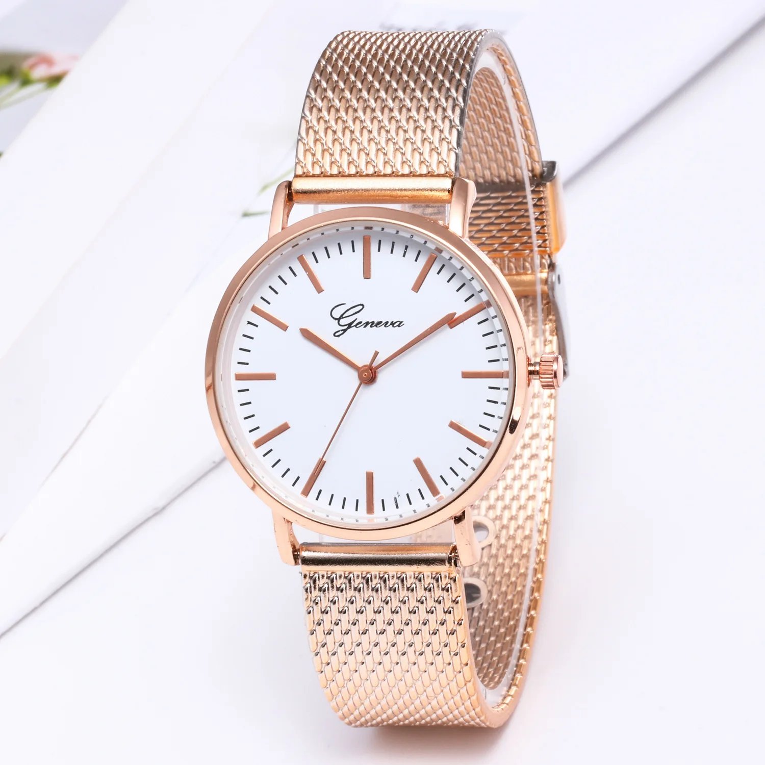 Luxury Wrist Watches for Women Fashion Quartz Watch Silicone Band Dial Women Wathes Casual Ladies watch relogio feminino Luxury Wrist Watches for Women Fashion Quartz Watch Silicone Band Dial Women Wathes Casual Ladies watch relogio feminino