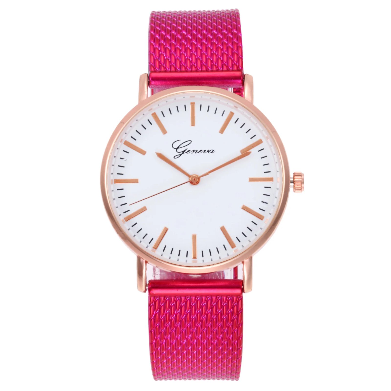 Luxury Wrist Watches for Women Fashion Quartz Watch Silicone Band Dial Women Wathes Casual Ladies watch relogio feminino Luxury Wrist Watches for Women Fashion Quartz Watch Silicone Band Dial Women Wathes Casual Ladies watch relogio feminino