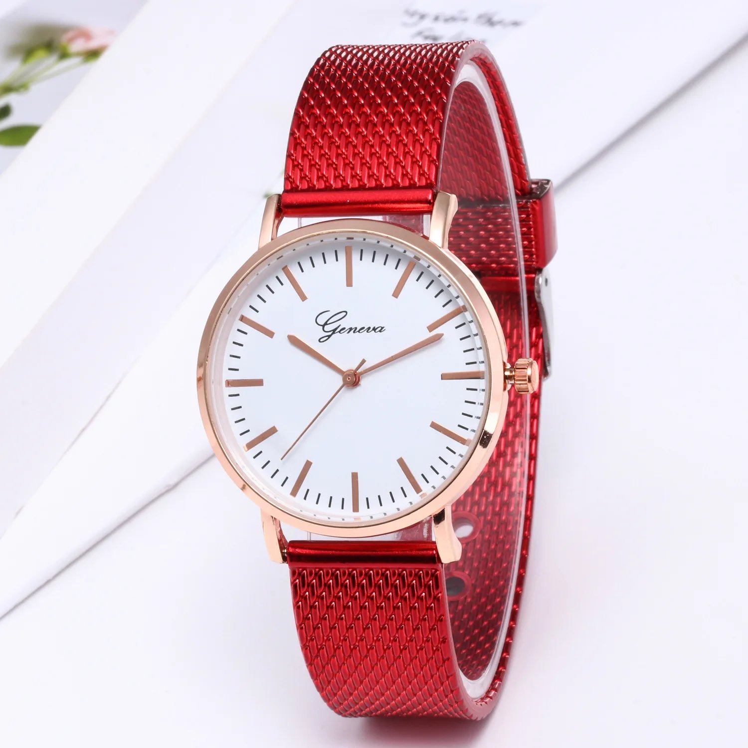Luxury Wrist Watches for Women Fashion Quartz Watch Silicone Band Dial Women Wathes Casual Ladies watch relogio feminino Luxury Wrist Watches for Women Fashion Quartz Watch Silicone Band Dial Women Wathes Casual Ladies watch relogio feminino