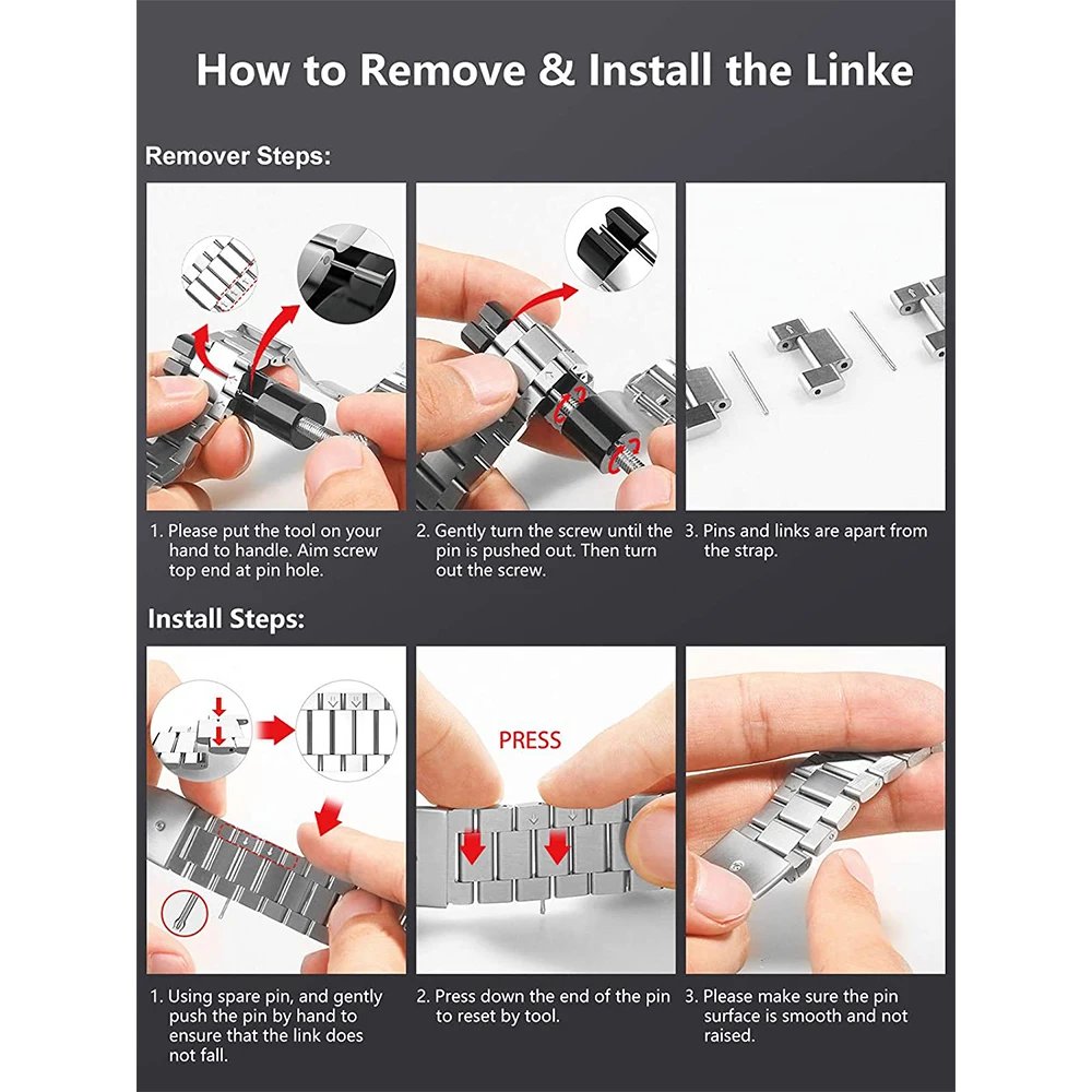 2023 Top Brand Luxury Watches for Women Fashion Creative Steel Bracelet Women's Watches Ladies Quartz Watch Reloj Mujer