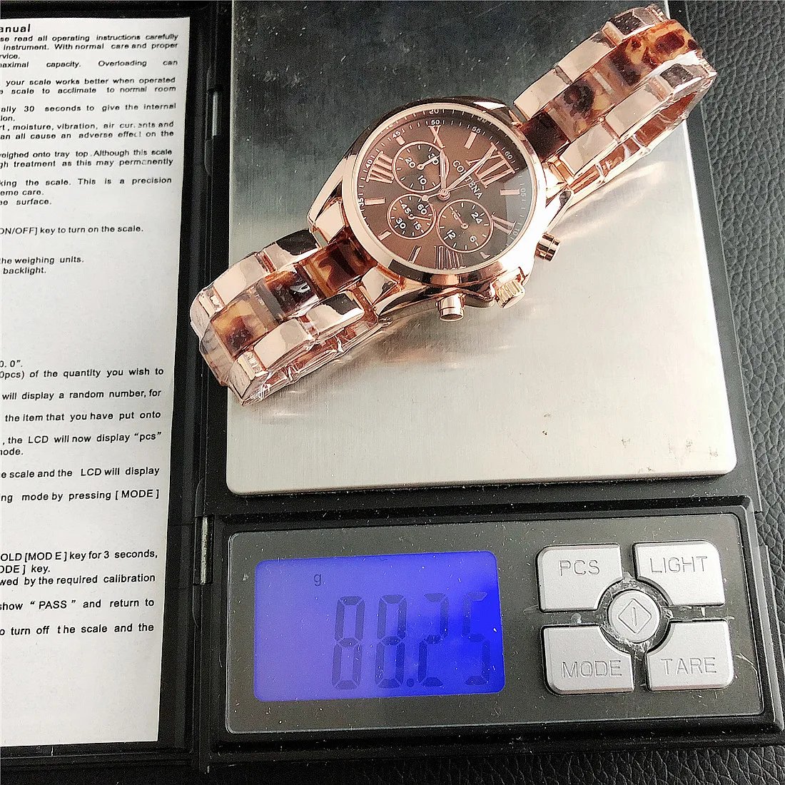 2023 Top Brand Luxury Watches for Women Fashion Creative Steel Bracelet Women's Watches Ladies Quartz Watch Reloj Mujer