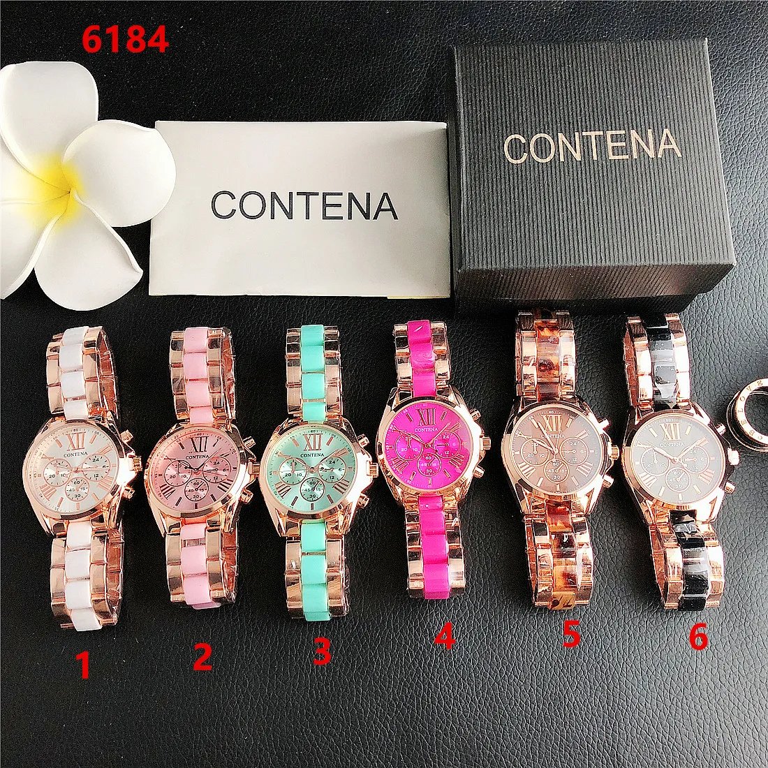 2023 Top Brand Luxury Watches for Women Fashion Creative Steel Bracelet Women's Watches Ladies Quartz Watch Reloj Mujer
