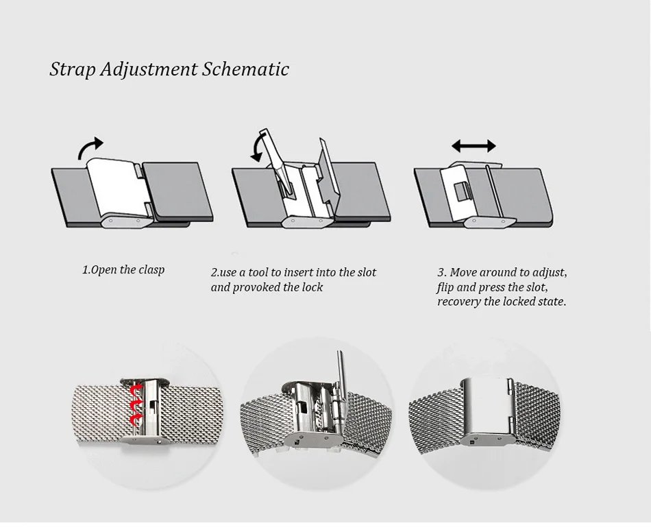 Women Watch Top Brand Dropshipping Japan Quartz Movement 36mm Rose Gold Waterproof Fashionable Nordic Minimalist Ladies Watches