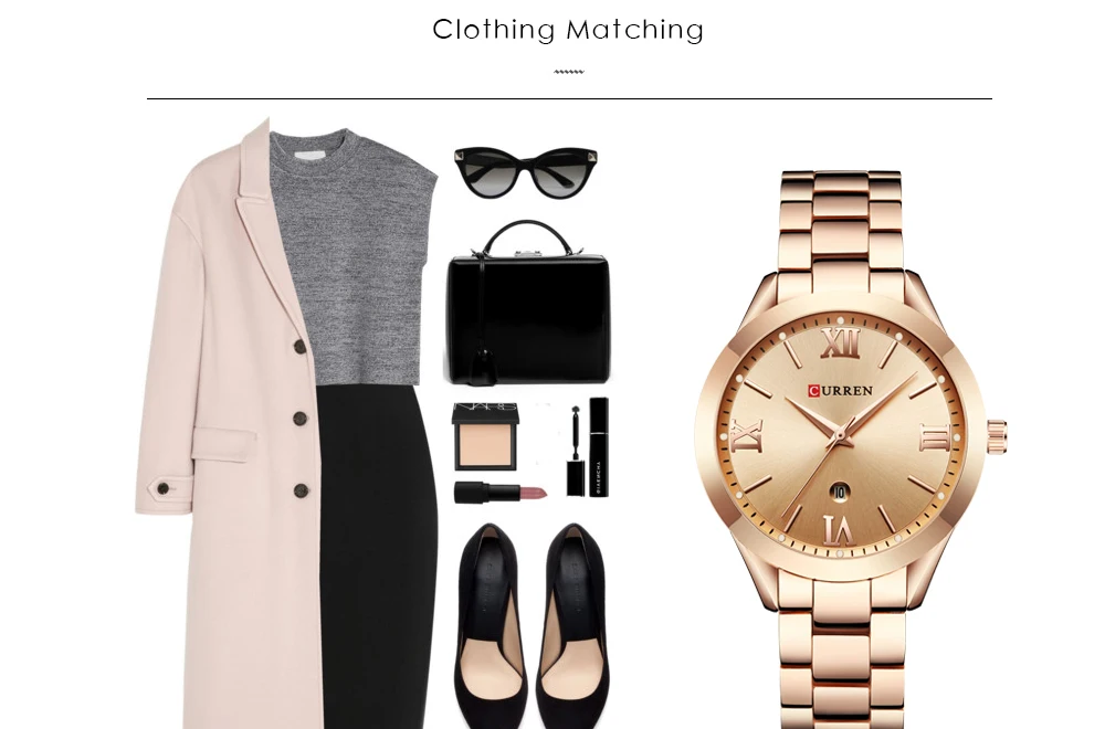 Watch Women Watches Ladies 9007 Steel Women's Bracelet Watches Female Clock Relogio Feminino Montre Femme Watch Women Watches Ladies 9007 Steel Women's Bracelet Watches Female Clock Relogio Feminino Montre Femme