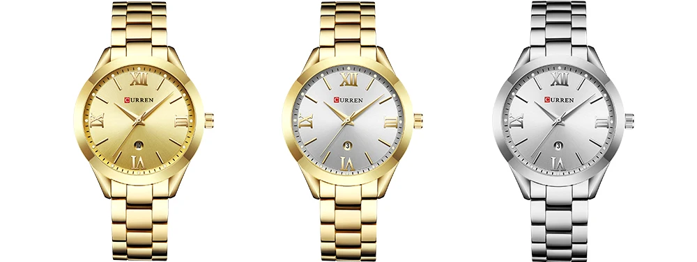 Watch Women Watches Ladies 9007 Steel Women's Bracelet Watches Female Clock Relogio Feminino Montre Femme Watch Women Watches Ladies 9007 Steel Women's Bracelet Watches Female Clock Relogio Feminino Montre Femme