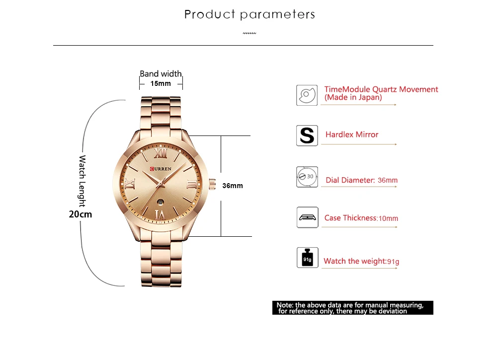 Watch Women Watches Ladies 9007 Steel Women's Bracelet Watches Female Clock Relogio Feminino Montre Femme Watch Women Watches Ladies 9007 Steel Women's Bracelet Watches Female Clock Relogio Feminino Montre Femme