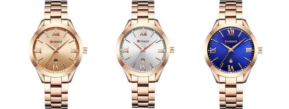Watch Women Watches Ladies 9007 Steel Women's Bracelet Watches Female Clock Relogio Feminino Montre Femme Watch Women Watches Ladies 9007 Steel Women's Bracelet Watches Female Clock Relogio Feminino Montre Femme