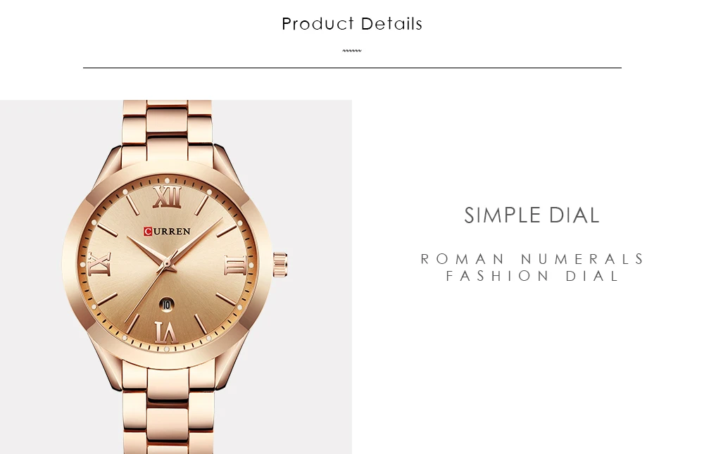 Watch Women Watches Ladies 9007 Steel Women's Bracelet Watches Female Clock Relogio Feminino Montre Femme Watch Women Watches Ladies 9007 Steel Women's Bracelet Watches Female Clock Relogio Feminino Montre Femme