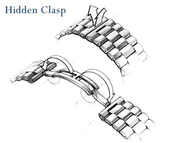 2023 Ladies Wrist Watches Dress Gold Watch Women Crystal Diamond Watches Stainless Steel Silver Clock Women Montre Femme 2023 Ladies Wrist Watches Dress Gold Watch Women Crystal Diamond Watches Stainless Steel Silver Clock Women Montre Femme