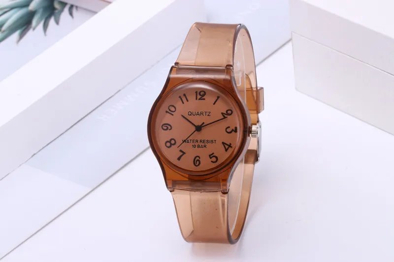 2024 New simple silicone Casual Quartz Watch Women Crystal Silicone Watches Relogio Feminino Wrist Watch Hot sale 2024 New simple silicone Casual Quartz Watch Women Crystal Silicone Watches Relogio Feminino Wrist Watch Hot sale