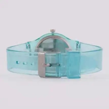 2024 New simple silicone Casual Quartz Watch Women Crystal Silicone Watches Relogio Feminino Wrist Watch Hot sale 2024 New simple silicone Casual Quartz Watch Women Crystal Silicone Watches Relogio Feminino Wrist Watch Hot sale