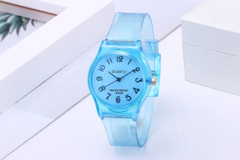 2024 New simple silicone Casual Quartz Watch Women Crystal Silicone Watches Relogio Feminino Wrist Watch Hot sale 2024 New simple silicone Casual Quartz Watch Women Crystal Silicone Watches Relogio Feminino Wrist Watch Hot sale