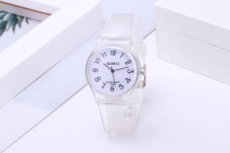 2024 New simple silicone Casual Quartz Watch Women Crystal Silicone Watches Relogio Feminino Wrist Watch Hot sale 2024 New simple silicone Casual Quartz Watch Women Crystal Silicone Watches Relogio Feminino Wrist Watch Hot sale