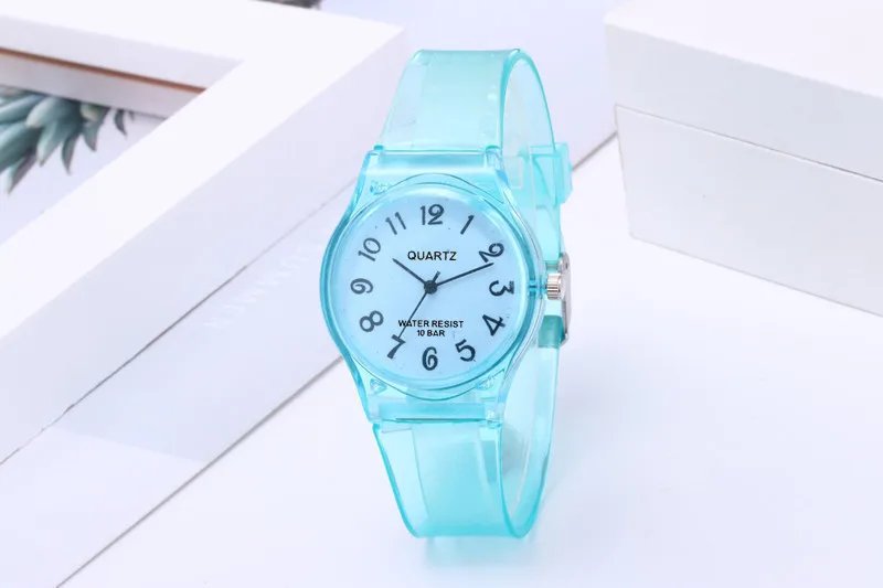 2024 New simple silicone Casual Quartz Watch Women Crystal Silicone Watches Relogio Feminino Wrist Watch Hot sale 2024 New simple silicone Casual Quartz Watch Women Crystal Silicone Watches Relogio Feminino Wrist Watch Hot sale