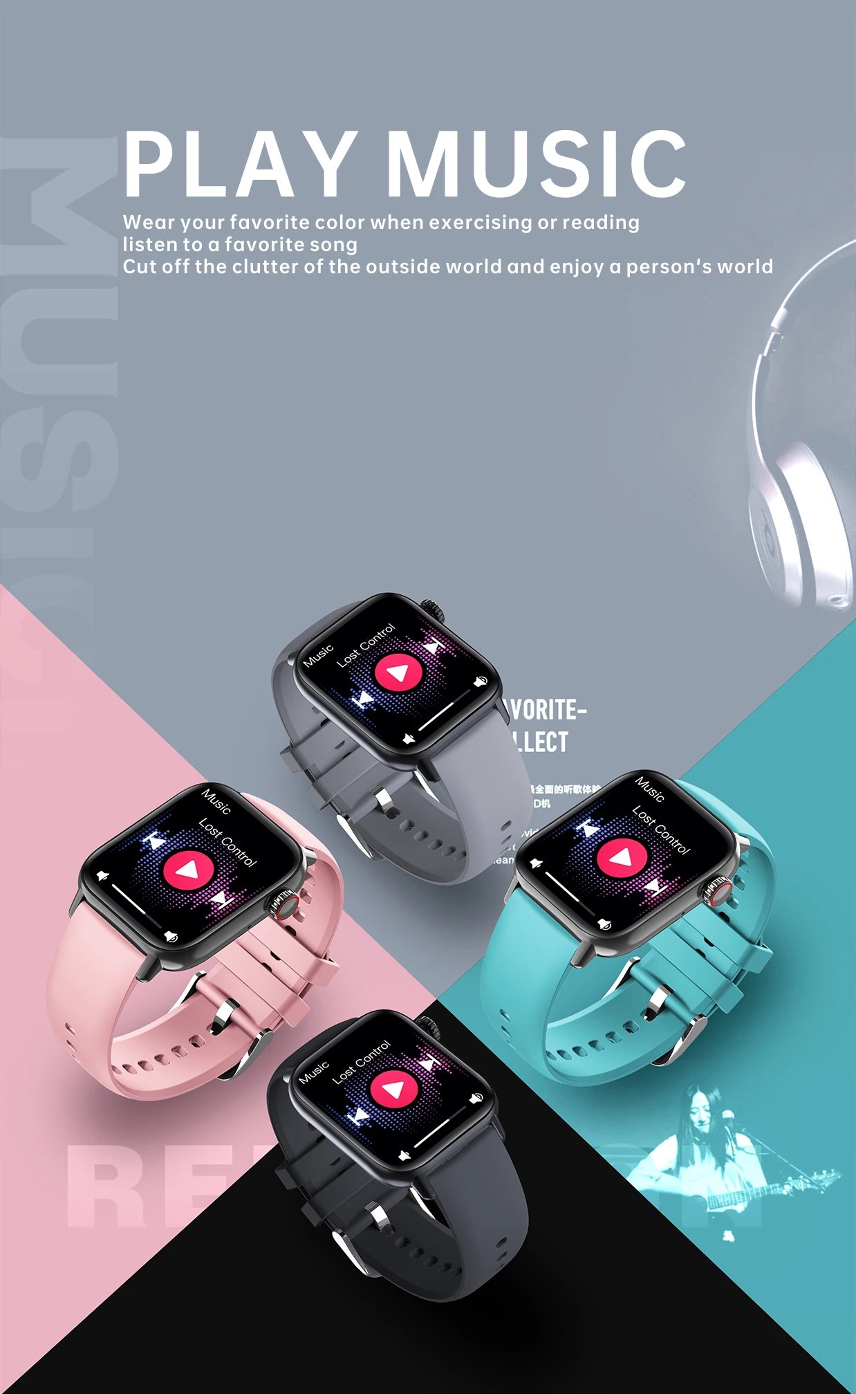 For Xiaomi Samsung Android Phone 1.83