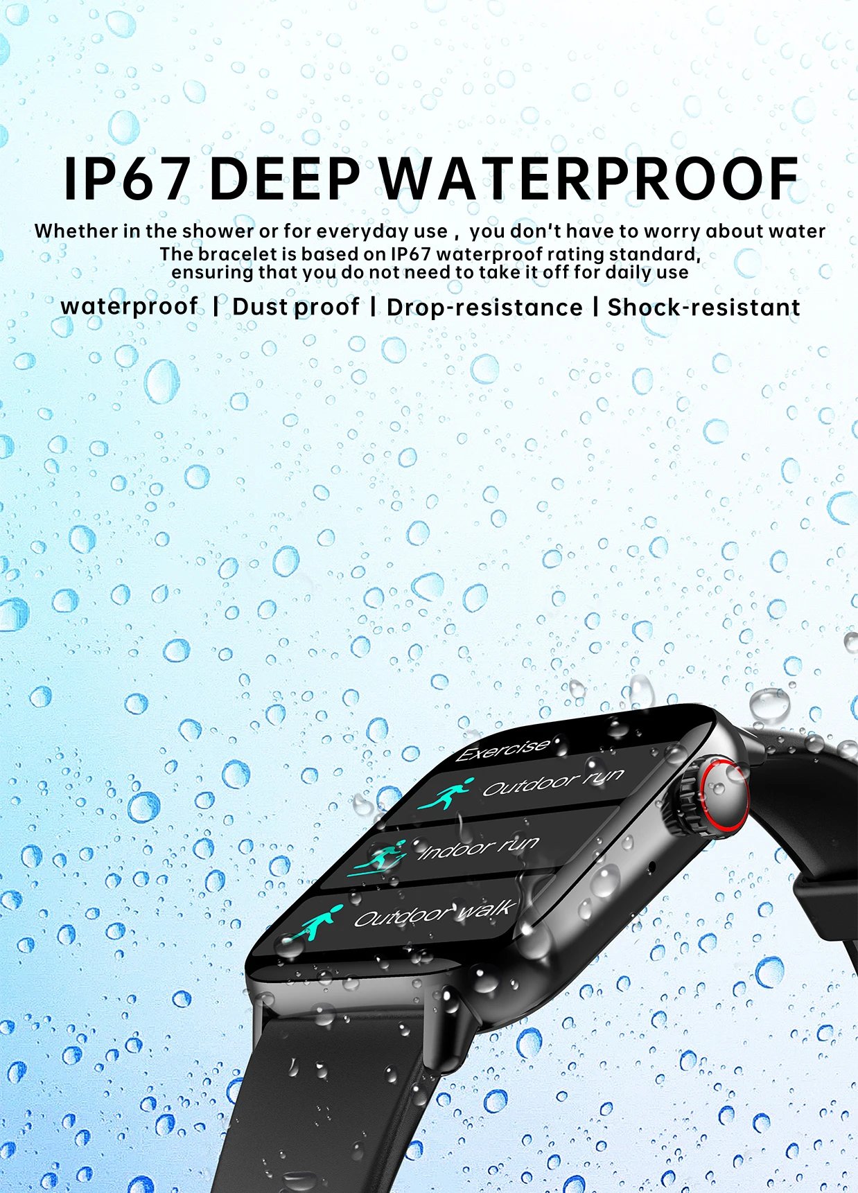 For Xiaomi Samsung Android Phone 1.83