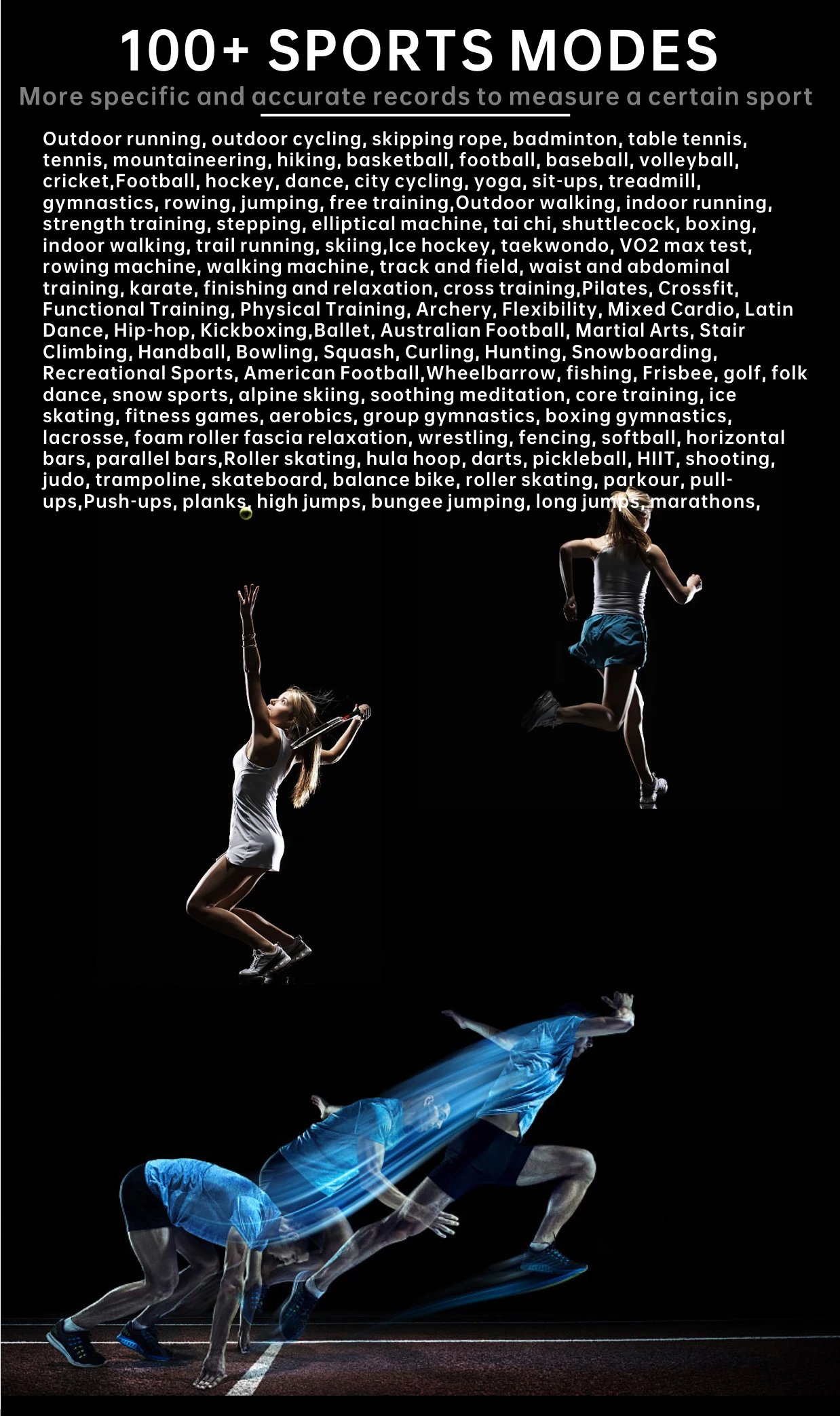 For Xiaomi Samsung Android Phone 1.83