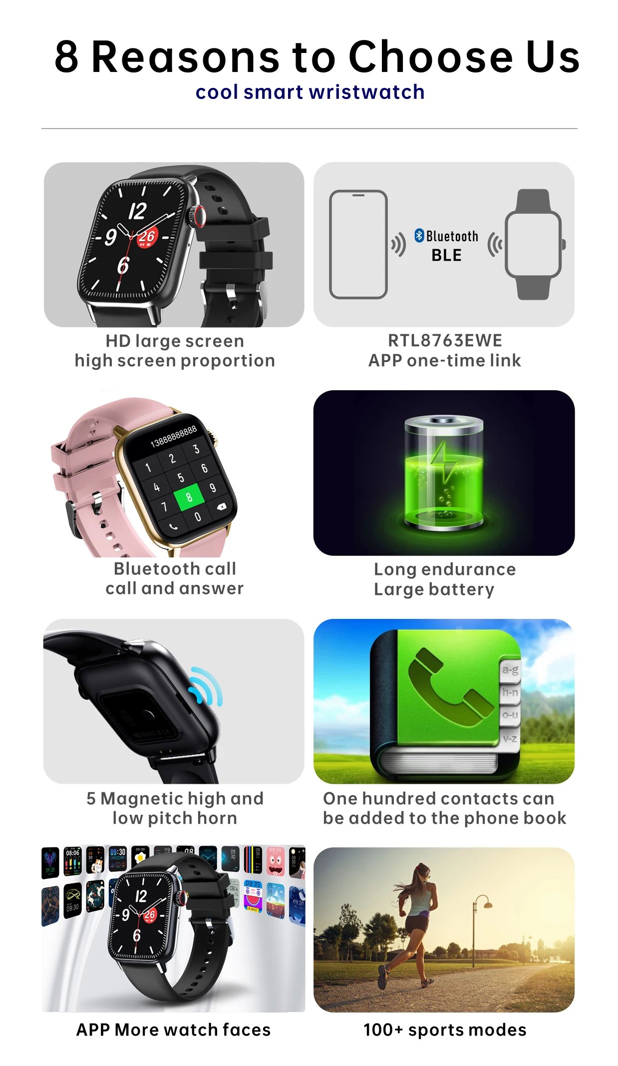 For Xiaomi Samsung Android Phone 1.83