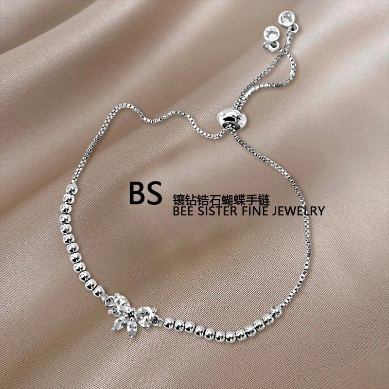 2023 Ladies Wrist Watches Dress Gold Watch Women Crystal Diamond Watches Stainless Steel Silver Clock Women Montre Femme