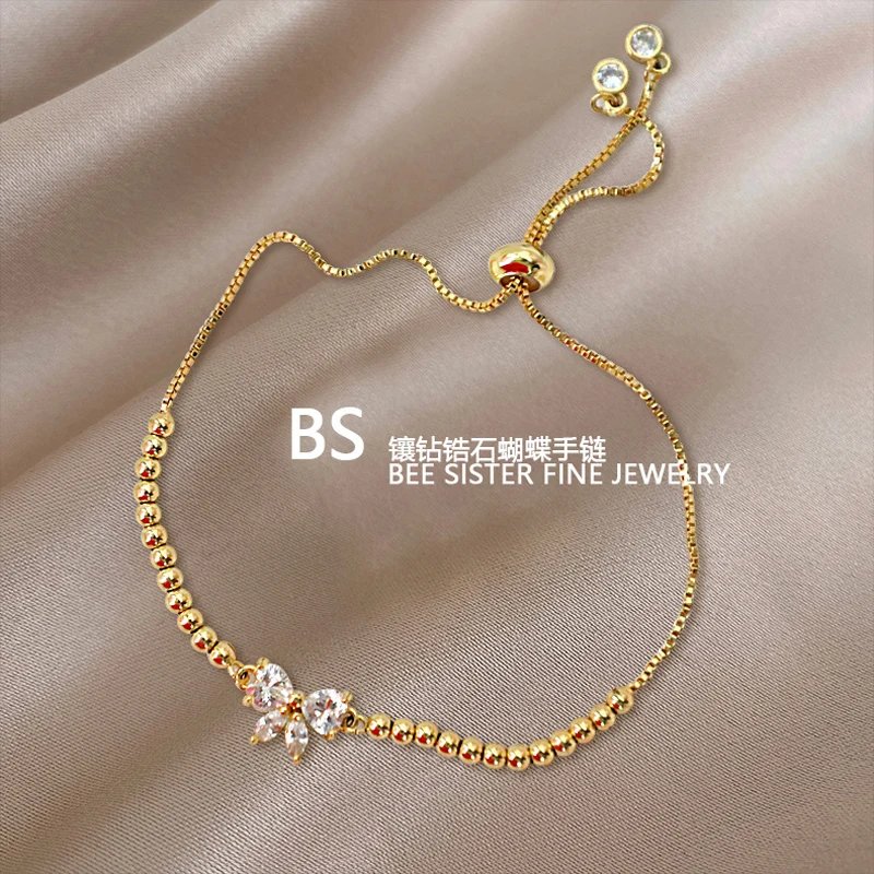 2023 Ladies Wrist Watches Dress Gold Watch Women Crystal Diamond Watches Stainless Steel Silver Clock Women Montre Femme