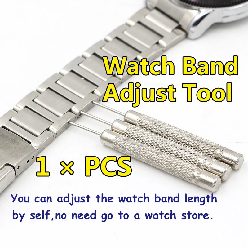 2023 Ladies Wrist Watches Dress Gold Watch Women Crystal Diamond Watches Stainless Steel Silver Clock Women Montre Femme