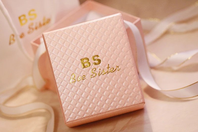 2023 Ladies Wrist Watches Dress Gold Watch Women Crystal Diamond Watches Stainless Steel Silver Clock Women Montre Femme