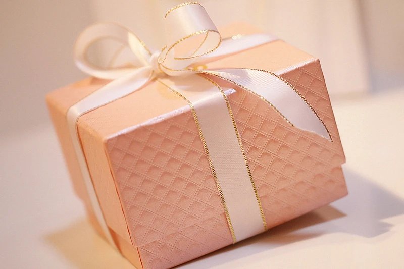 2023 Ladies Wrist Watches Dress Gold Watch Women Crystal Diamond Watches Stainless Steel Silver Clock Women Montre Femme