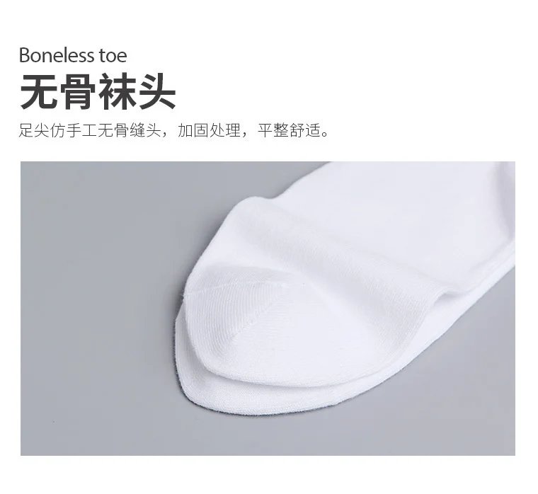 5Pair / Lot Fashion Happy Men Boat Socks Summer Autumn Non-slip Silicone Invisible Cotton Socks Male Ankle Sock Slippers Meia 5Pair / Lot Fashion Happy Men Boat Socks Summer Autumn Non-slip Silicone Invisible Cotton Socks Male Ankle Sock Slippers Meia