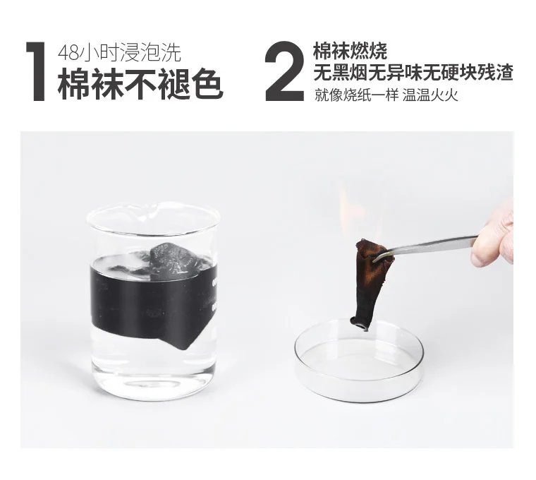 5Pair / Lot Fashion Happy Men Boat Socks Summer Autumn Non-slip Silicone Invisible Cotton Socks Male Ankle Sock Slippers Meia 5Pair / Lot Fashion Happy Men Boat Socks Summer Autumn Non-slip Silicone Invisible Cotton Socks Male Ankle Sock Slippers Meia