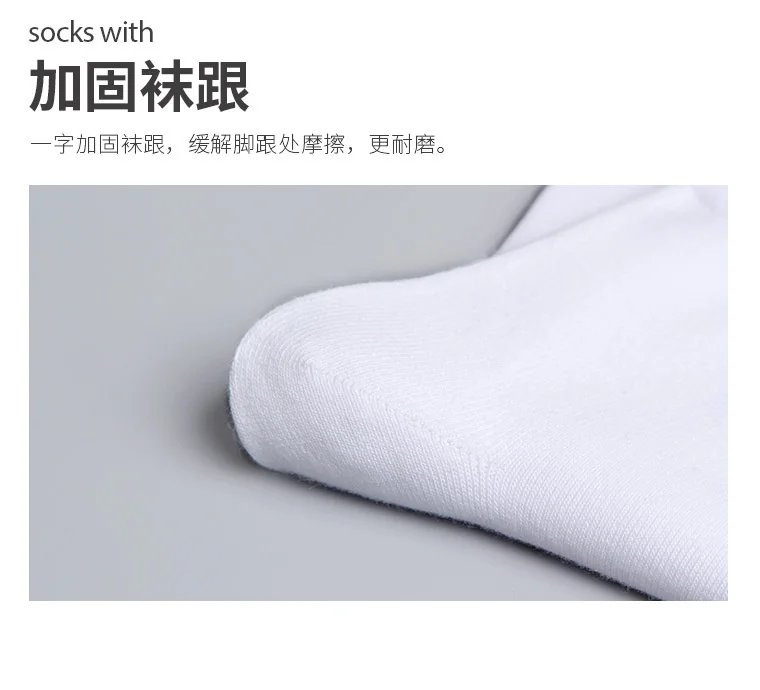 5Pair / Lot Fashion Happy Men Boat Socks Summer Autumn Non-slip Silicone Invisible Cotton Socks Male Ankle Sock Slippers Meia 5Pair / Lot Fashion Happy Men Boat Socks Summer Autumn Non-slip Silicone Invisible Cotton Socks Male Ankle Sock Slippers Meia