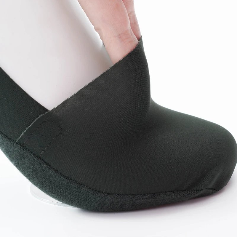 3 Pairs High Quality Matching Casual Socks Men Invisible Low Cut Sock Lot Breathable Silicone Non-slip Comfortable Cotton Bottom