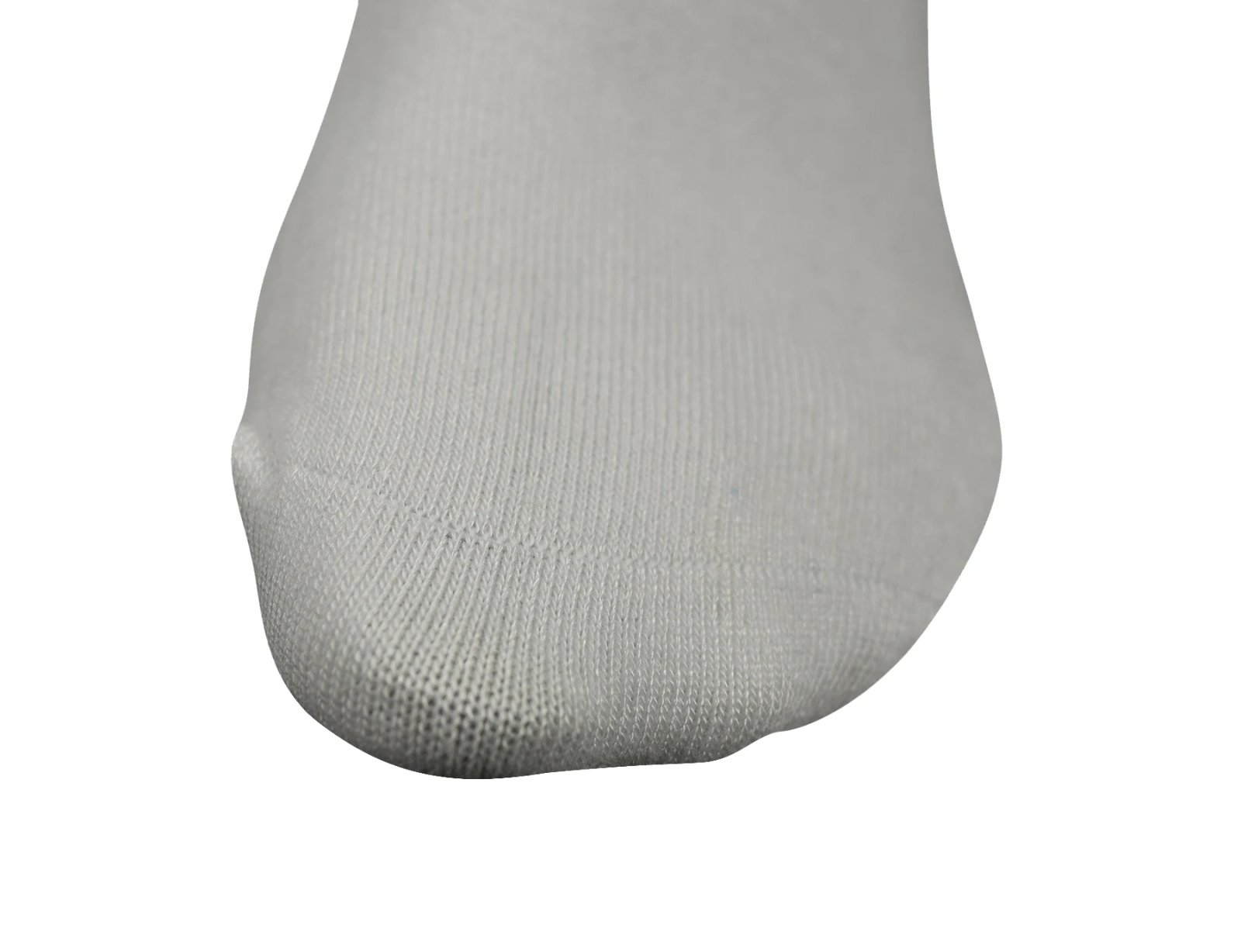 Mens Bamboo Diabetic Over The Calf Socks,4 Pack Size 10-13 Mens Bamboo Diabetic Over The Calf Socks,4 Pack Size 10-13