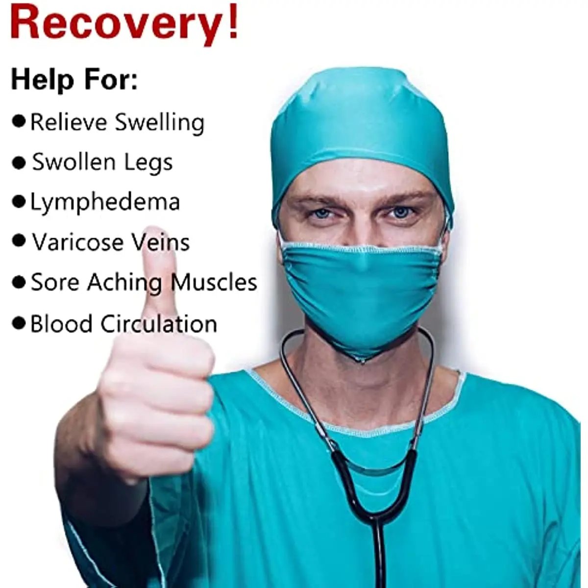 3 Pairs 5XL Compression Socks Wide Calf Women Men Support Stockings Reduces Swelling Pain Nurses Running Pregnant Travel Flight 3 Pairs 5XL Compression Socks Wide Calf Women Men Support Stockings Reduces Swelling Pain Nurses Running Pregnant Travel Flight