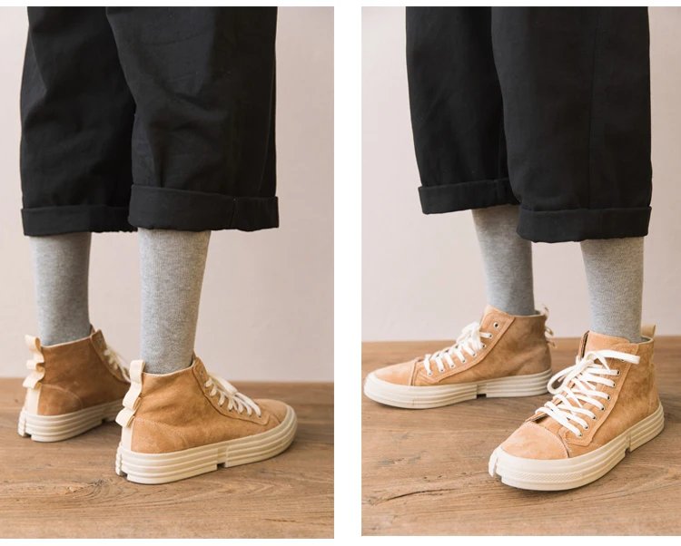 3 Pairs Men's Stocking Warm Hot Knee High Long Leg Terry Socks Cotton Thicken Cover Calf Socks Autumn Winter Calcetines Hombre