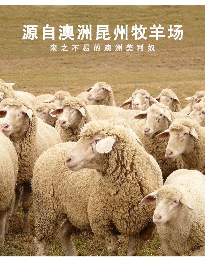 Men Knee High wool Socks Fashion JK Thin Slim Solid Color Non-slip Stockings Comfortable Solid Color Cotton Sports Male Socks