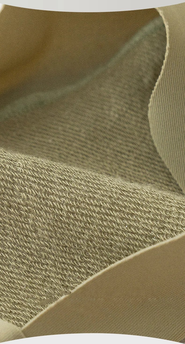 Men's Summer Shallow Invisible Socks 3Pairs Seamless Silk Breathable Cotton Bottom Sock Silicone Anti-slip Men Solid Color Socks