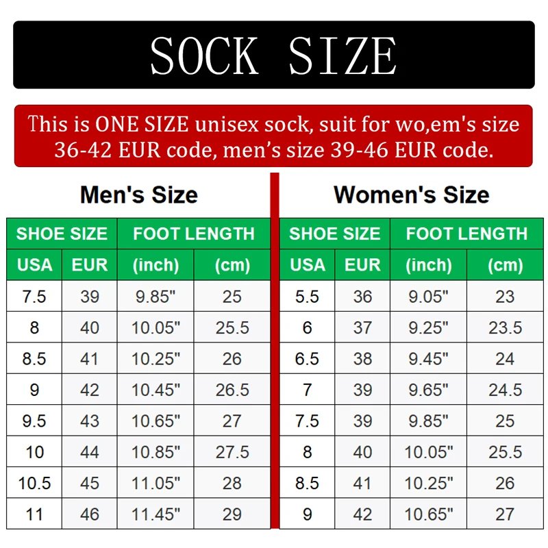 Men's Summer Shallow Invisible Socks 3Pairs Seamless Silk Breathable Cotton Bottom Sock Silicone Anti-slip Men Solid Color Socks