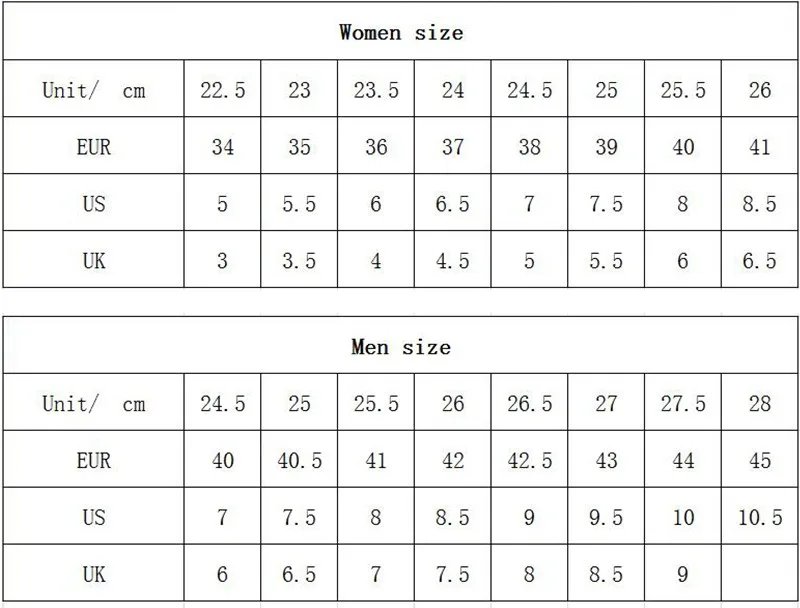 Woolen Cashmere Thermal Socks Long Winter Thick Thermo Socks for Men Women Solid Color Mid Calf Warm Socks High Quality Hosiery