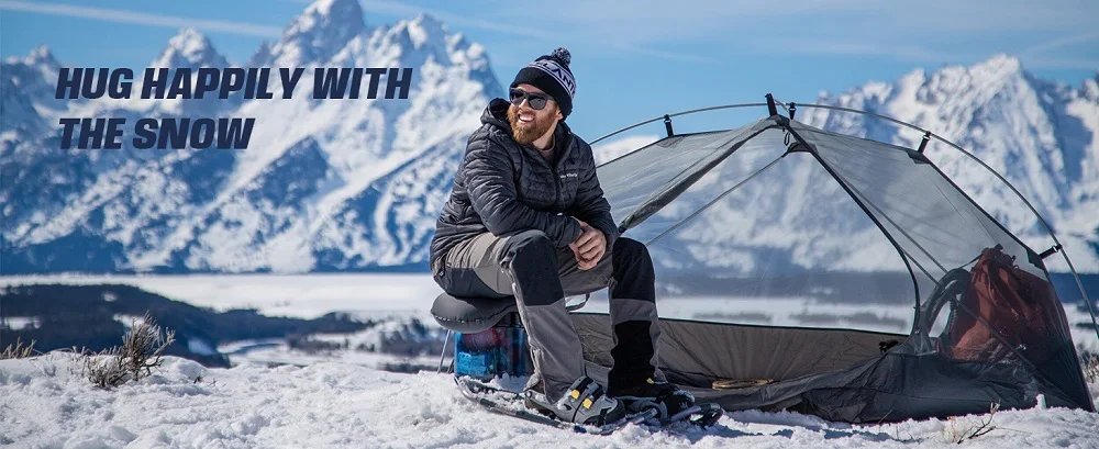 5 Pairs Merino Wool Socks for Men Thick Thermal Socks Warm Winter Outdoor Sports Boot Socks Breathable Hiking Socks for Cold