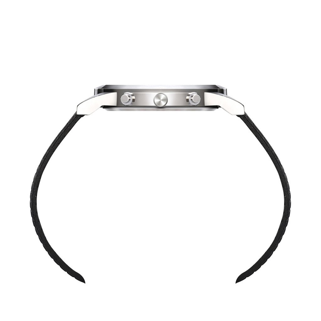 Luxury Quartz Watch Stainless Steel Dial Casual Bracele Watch  relogio masculino часы мужские erkek kol saati montre mixte