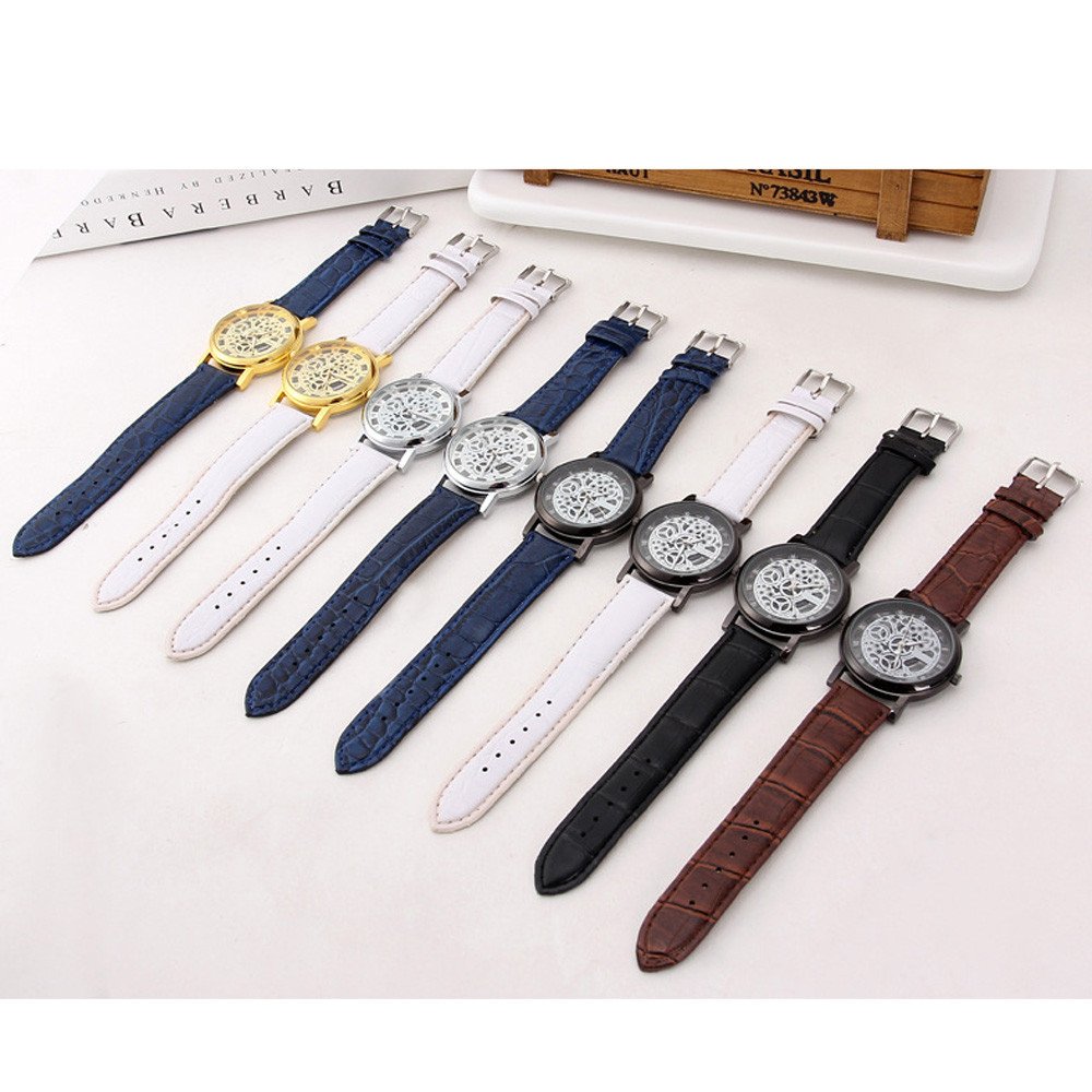 Watch Man Hight Quality Fashion Casual Unisex Design Band Alloy Quartz Watch Relojes Para Hombre Relogio Masculino Часы Мужские