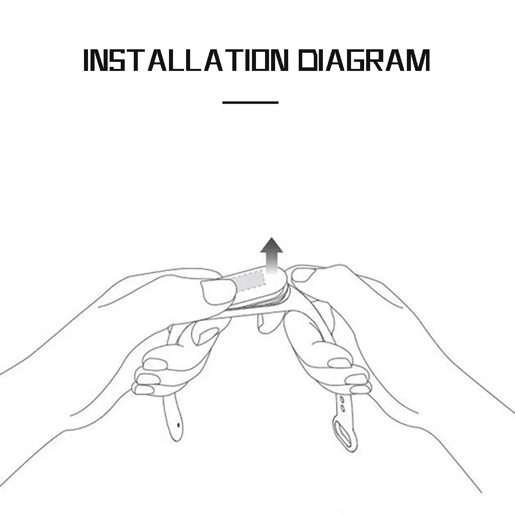 Top Luxury Digital Watch Women Sport Men Watches Electronic Led Male Ladies Wristwatches For Women Men Clock Montre Femme