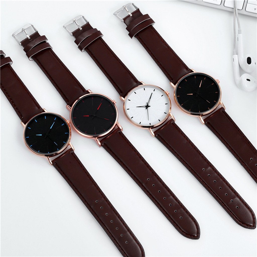 Man Watch Metal Luxury Watches Quartz Watch Stainless Steel Dial Casual Bracele Watch For Men Relojes Para Hombre Часы Мужские