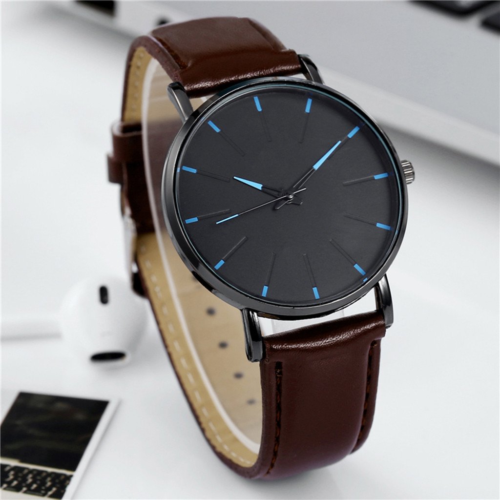 Man Watch Metal Luxury Watches Quartz Watch Stainless Steel Dial Casual Bracele Watch For Men Relojes Para Hombre Часы Мужские