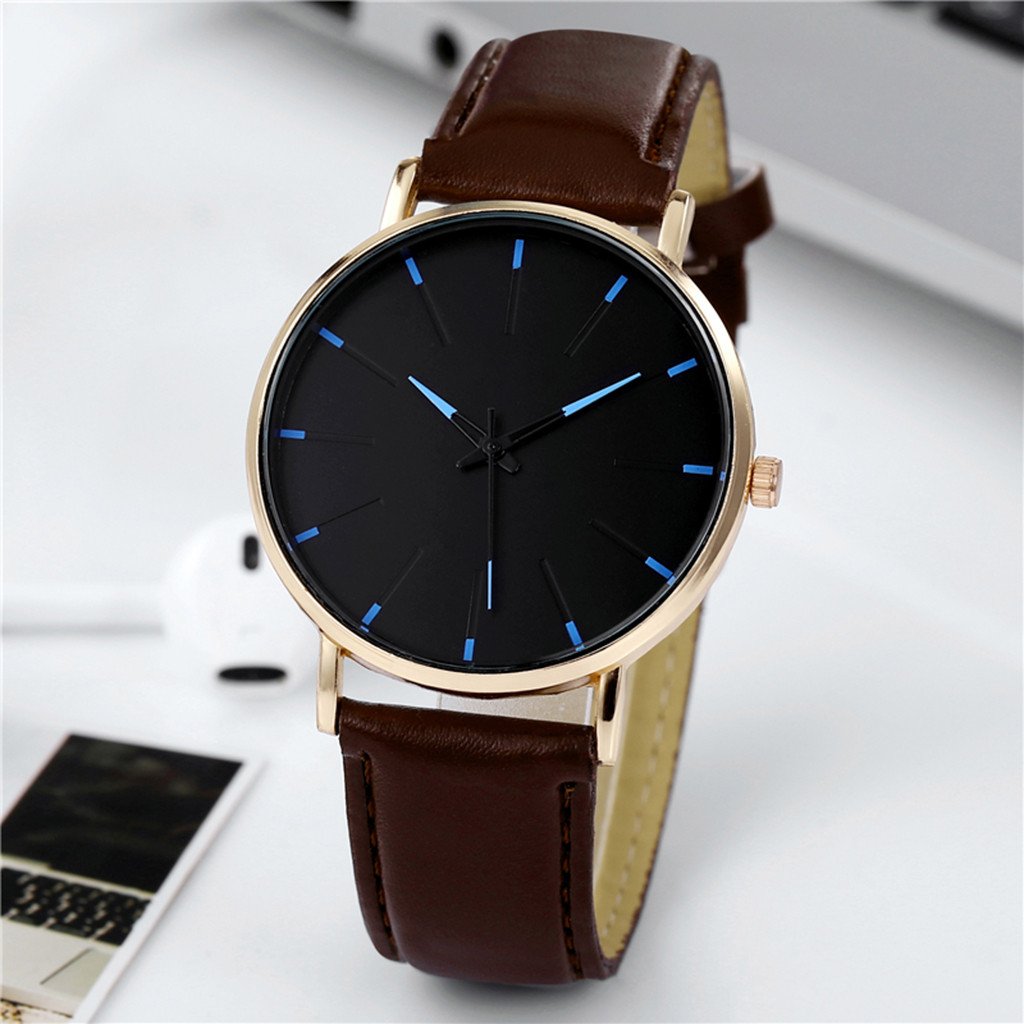 Man Watch Metal Luxury Watches Quartz Watch Stainless Steel Dial Casual Bracele Watch For Men Relojes Para Hombre Часы Мужские