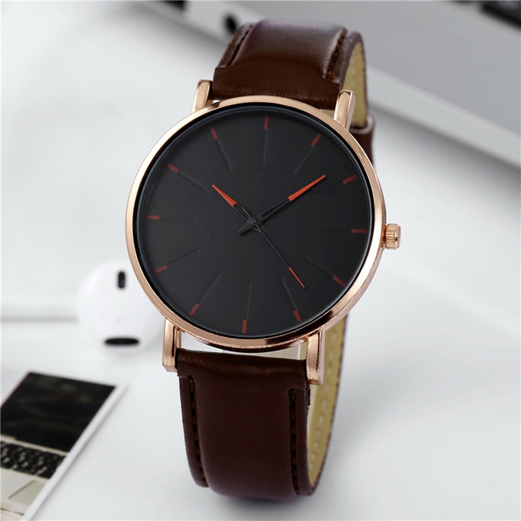 Man Watch Metal Luxury Watches Quartz Watch Stainless Steel Dial Casual Bracele Watch For Men Relojes Para Hombre Часы Мужские