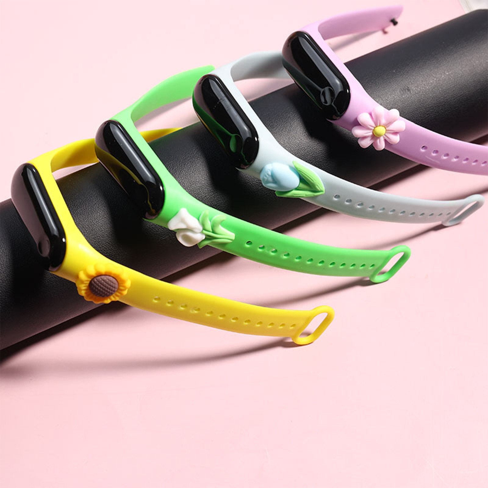 Waterproof Watches For Children Outdoor Sports Watch Cartoon Watch Bracelet Life Waterproof Digital Watch montre enfant gar&ccedil;on